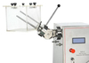 Dgn-II Multi-Functional Lab Pharmaceutical Machinery Tester (R&D)