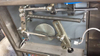 Pharmaceutical Manufacturing Blister Packing Machine of Tablet/Capsule/Pills Assembly Line