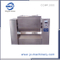 CH-10 Pharmaceutical Mixer&Blender Machine Meet with GMP