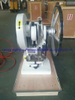 Tdp Series Factory direct selling handheld tablet press Single Stamping Machine