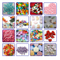 Hot Sale Pill Tablet Coating Machine (BY series)