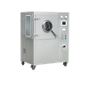 BGB tablet 5F coating machine
