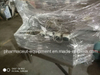 D Model PLC Control Pesticide Ampoule Filling and Sealing Machine (1-2ml)