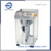 DP12/25 SUS304 high quality effervescent Vitamin C tablet press lab pill press machine 