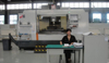 Gzpl-410 New Model High Speed Tablet Press (PG 43/36/29)