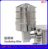 Pharmaceutical Machine Lab Pharmaceutical Testing with GMP Standards