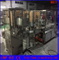 Good Quality E-Liquid Filling Plugging Sealing Capping Machine