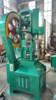 Thp-10 Model Flower Basket Tablet Press Machine (salt tablet and Calcium Tablet)