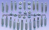 Zp15D/17D/19d Hot Sale Tablet Press Pill Making Machine Manufacture