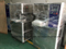 Ht980 Good Quality Factory Price Handmade Stretch Film Soap Wrapping Machine