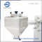 Tough Mixer for Pharmaceutical Lab Tester Machine Bsit-II