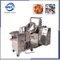 Candy/Sugar Coating Machine Chocolate Coating Equipment Byc400