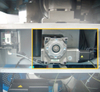 Gzpl680 High Speed Tablet Press (PG49/PG61/PG73/PG79)