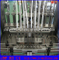 Syrup Oral Pharmaceutical Liquid Filling and Capping Machine