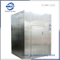 Tunnel Sterilization Oven Machine