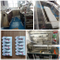 Pharmaceutical Industry Product Zs-U Suppository Forming Filling Sealing Machine