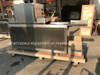 Automatic High Speed Ampoule Screen Printing Machine for 5ml Glass Ampoule