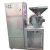 Pharmaceutical SUS304 Factory Price Crusher Machine (30B model)