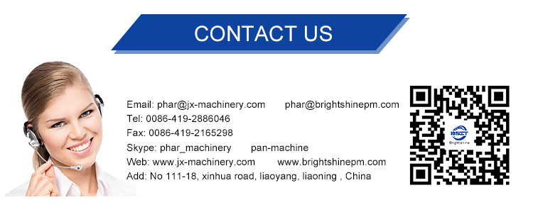 Factory Price Pharmaceutical Glass Ampoule Ink-Printing Machine
