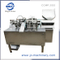 4 Head Pharmaceutical Injection Liquid Glass Ampoule Filling Machine with Ce