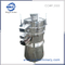 Pharmaceutical Granule Vibrating Screener Machine (ZS-515)