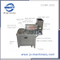 Stainless Steel Body Manual Operate Capsule Filling Machine (BST-B)