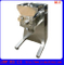High Efficiency Oscillating Granulator Machine (YK)
