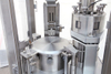 New Design Njp1200 Hard Capsule Filling and Sealing Machine /Hard Capsule Filling machine