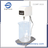  DJ-1 Motor Stirrer of pharmaceutical testing machine