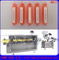 Plastic Ampoule Bottle Liquid Filling Sealing Machine (pharmaceutical or pesticide)