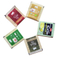 High Quality Factory Price Dxdc8IV Tea Bag Packing Machine Automaticaly