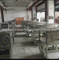 Factory Price Olive Oil Wholesale Automatic Ampoules Filling Machine Line (1-10ml)