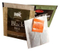 Dxdc8IV Micro Tea /Granulted Tea Tea Bag Sealing Machine/Tea Bag Forming Filling Sealing Machine