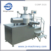 Solid tablet capsule Rapid Mixer Granulation Machine with GMP SUS304 (Lm300)