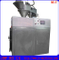 High Efficient Dryer Granulator Machine (HG)