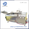 Linear Closed Glass Ampoule Filling Sealing Machine for 5ml (AFS-4)