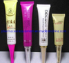 Semi Automatic/Toothpaste/ Soft Plastic Composite/Aluminium Tube/Tube Filling Sealing Machine