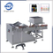 Electric Juice E-Liquid Filling Machine and Capping Machine