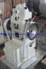 Zp15 Rotary Tablet Press Machine for Viagra Tablet