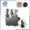 New Pharmaceutical Machinery Price/Softgel Machine Price/Hand Capsule Filling Machine