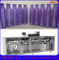 Plastic Pet/PE Bottle Liquid Forming Filling Sealing Machine for Pesticide