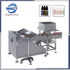 High Speed Electronic Cigarette Cbd Oil Liquid Filling Machine with CE certificate 