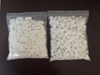 Rotary Tablet Press (ZP19) for Milk Tablet/Salt Tablet/Candy Tablet