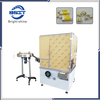 BSM High Speed Automatic soap/bottle/blister/bag/injector/glue Cartoning Box Packing Machine 