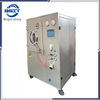 BGB1F/3F/5F Mini Series Tablet Filmcoating Machine Liquid Spray Coating Machine