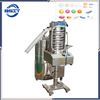 Bzs-230 SUS304 Uphill Deduster Machine/Polisher Machine for Tablet/pill 