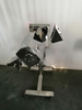 Factory supply automatic Metal Detector for Food, Pharmaceutical, Plastic, Chemical, Toy Industry
