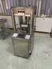 Zpt8、ZPT10 pharmaceutical, chemical, food, electronics Tablet Press Machine Rotary Tablet Pressing Machine