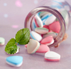 Zpw31 factory price high speed bilayer tablet press with Pharmaceutical Food medicine industry