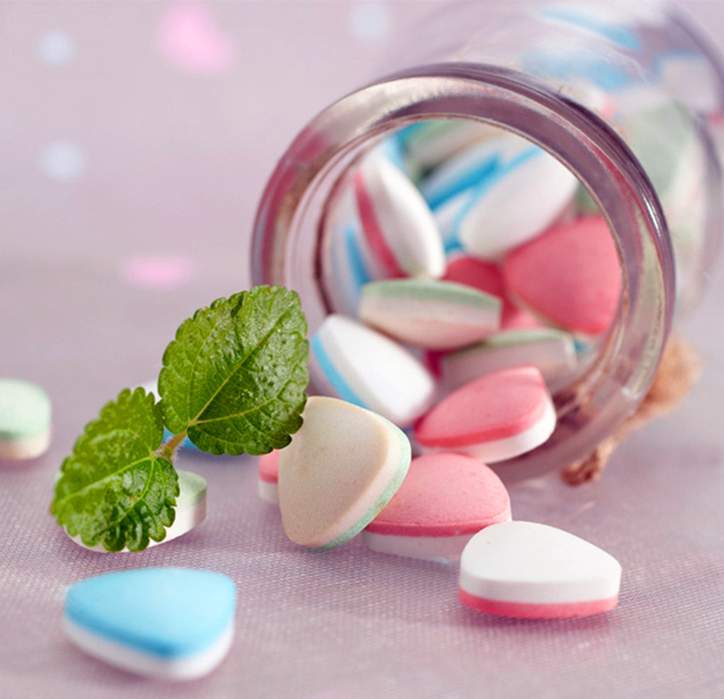 Zpw31 factory price high speed bilayer tablet press with Pharmaceutical Food medicine industry